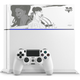Illustration for article titled Japan's Getting Four Different Street Fighter V Limited Edition PS4s
